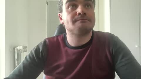 euoph-oigres online show from March 15, 2026, 1:06 pm