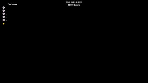 Sergi Roccca online show from January 2, 2025, 7:07 pm