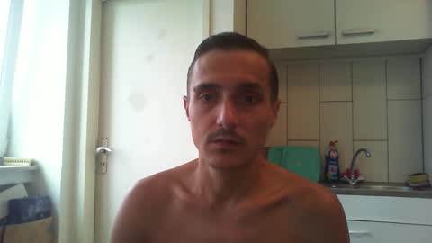 meta23meta online show from September 28, 2025, 7:47 am