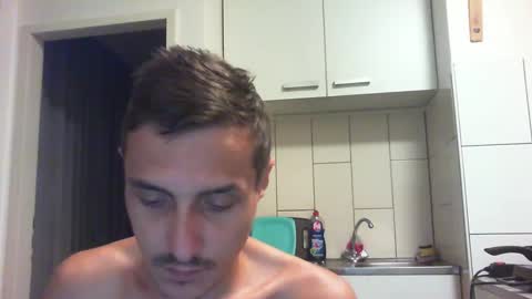 meta23meta online show from September 29, 2025, 3:55 am