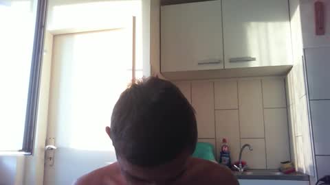 meta23meta online show from October 1, 2025, 5:57 am