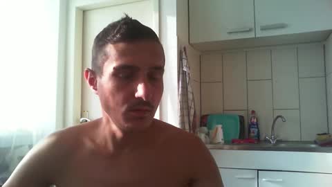 meta23meta online show from October 2, 2025, 7:37 am