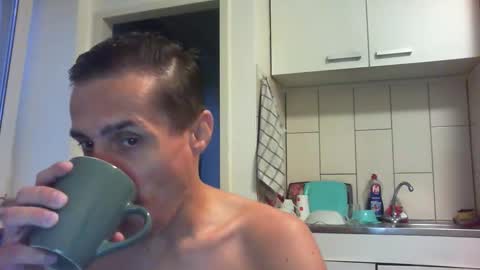 meta23meta online show from October 5, 2025, 5:17 am