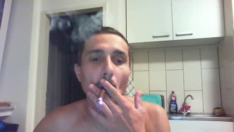 meta23meta online show from October 5, 2025, 5:22 pm