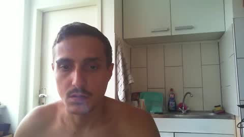 meta23meta online show from October 6, 2025, 8:56 am