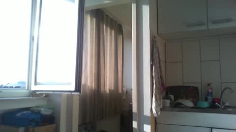 meta23meta online show from October 11, 2025, 7:29 am