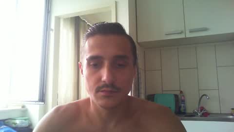 meta23meta online show from October 15, 2025, 7:41 am