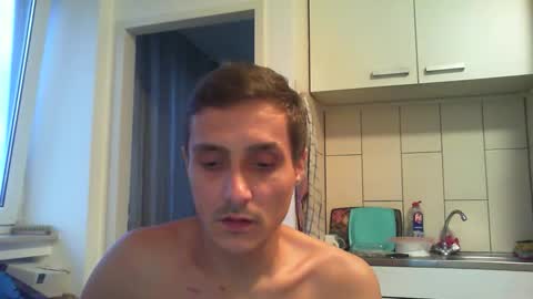 meta23meta online show from October 23, 2025, 4:17 pm