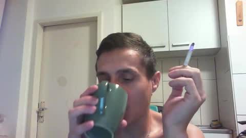 meta23meta online show from October 27, 2025, 5:55 am