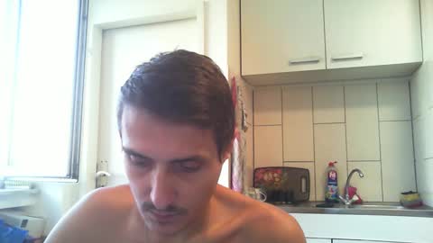 meta23meta online show from October 31, 2025, 6:25 am