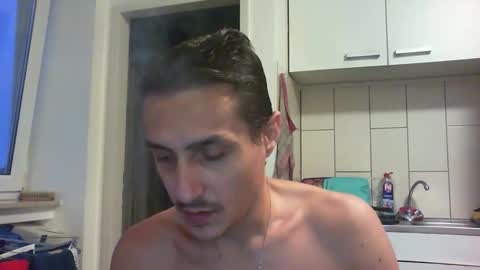 meta23meta online show from November 2, 2025, 6:05 am