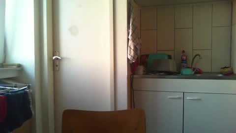 meta23meta online show from November 3, 2025, 6:36 am