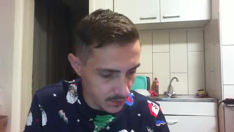 meta23meta online show from November 7, 2025, 5:40 am