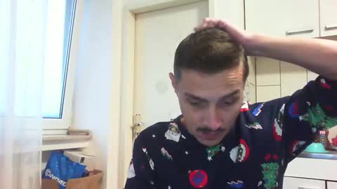 meta23meta online show from November 9, 2025, 6:33 am