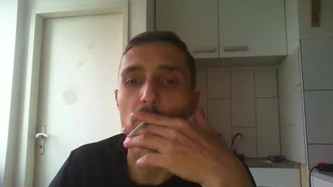 meta23meta online show from November 10, 2025, 3:11 pm