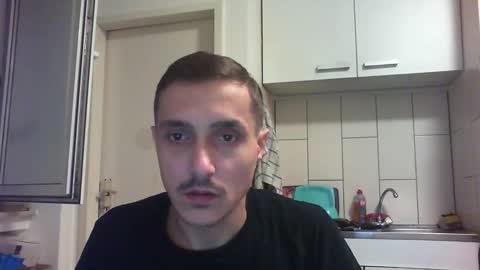 meta23meta online show from November 11, 2025, 5:40 am