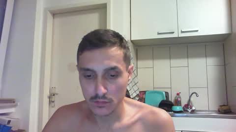 meta23meta online show from November 11, 2025, 5:46 pm