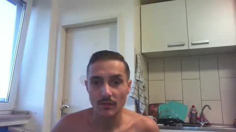 meta23meta online show from November 12, 2025, 6:25 am