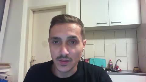 meta23meta online show from November 12, 2025, 9:14 pm