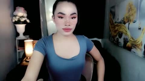 serialsuckerjessa online show from June 7, 2026, 5:33 am