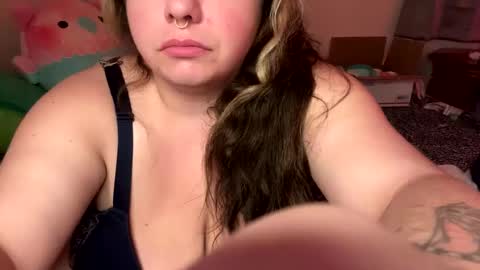 seridasioux online show from December 28, 2024, 5:55 am