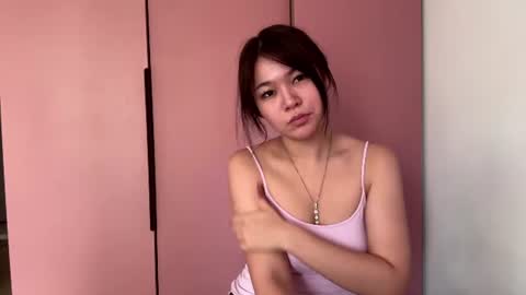 Mira online show from July 17, 2026, 9:05 am