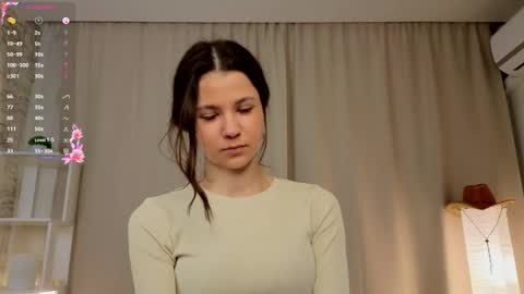 Melissa online show from May 5, 2026, 8:06 pm