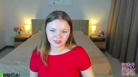 Serinella online show from April 16, 2026, 10:49 am