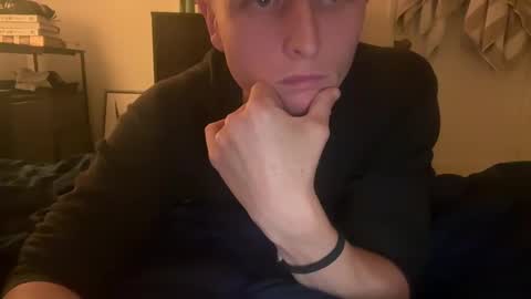 Snapshot of seriously_looking chatting on October 24, 2025, 5:48 am Pretty Cock98 online show from October 24, 2025, 5:48 am