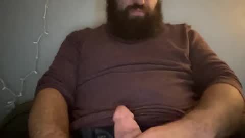 Snapshot of seroc12345 chatting on November 9, 2025, 8:40 pm Seroc online show from November 9, 2025, 8:40 pm