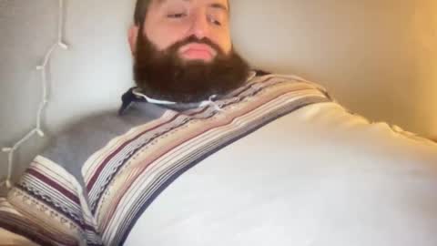 Seroc online show from February 7, 2026, 10:57 pm