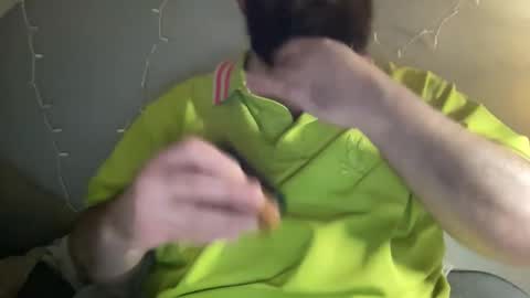 Seroc online show from February 22, 2026, 1:18 am