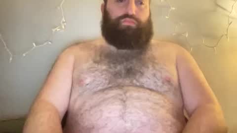 Seroc online show from February 26, 2026, 1:59 am