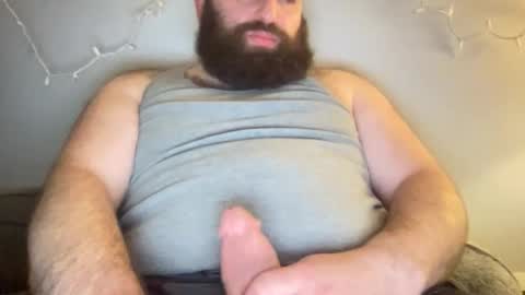 Seroc online show from March 6, 2026, 11:12 pm