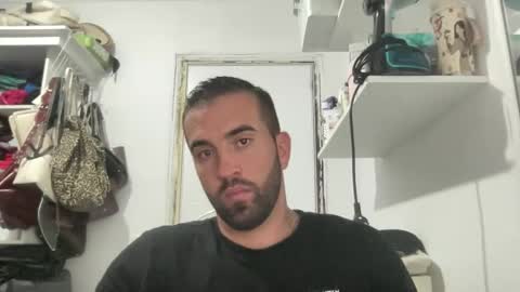 serpent_sexy online show from October 16, 2025, 11:06 pm