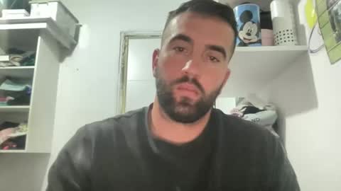 serpent_sexy online show from March 29, 2026, 9:15 pm