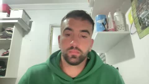 serpent_sexy online show from April 12, 2026, 8:58 pm