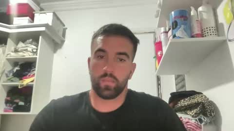 serpent_sexy online show from April 19, 2026, 9:17 pm