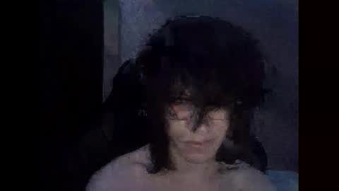 Snapshot of serpentscythe chatting on October 2, 2025, 6:26 pm serepentscythe online show from October 2, 2025, 6:26 pm