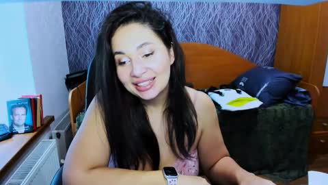 Snapshot of serpenttempter88 chatting on February 9, 2025, 8:44 am VIOLA online show from February 9, 2025, 8:44 am