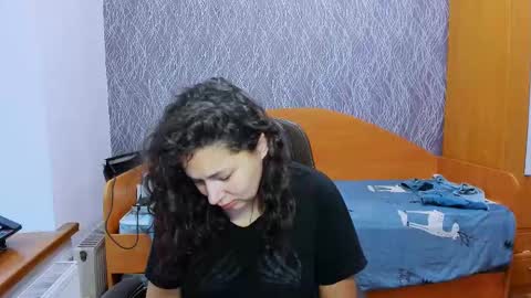 Snapshot of serpenttempter88 chatting on March 10, 2025, 6:49 am VIOLA online show from March 10, 2025, 6:49 am
