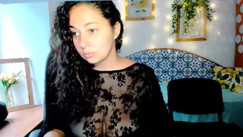 Snapshot of serpenttempter88 chatting on October 13, 2025, 5:51 am VIOLA online show from October 13, 2025, 5:51 am