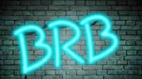 Snapshot of serpenttempter88 chatting on October 26, 2025, 6:08 am VIOLA online show from October 26, 2025, 6:08 am