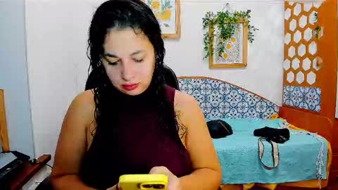 Snapshot of serpenttempter88 chatting on November 4, 2025, 5:28 am VIOLA online show from November 4, 2025, 5:28 am