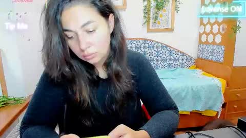 Snapshot of serpenttempter88 chatting on November 13, 2025, 7:40 am VIOLA online show from November 13, 2025, 7:40 am