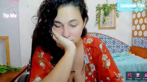 Snapshot of serpenttempter88 chatting on November 17, 2025, 2:23 pm VIOLA online show from November 17, 2025, 2:23 pm