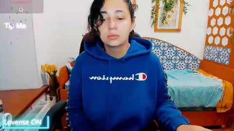 VIOLA online show from January 9, 2026, 6:16 am