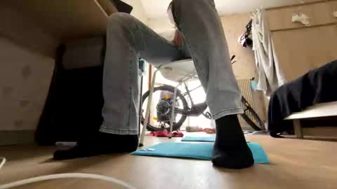 Snapshot of serpenttiin chatting on October 3, 2025, 8:22 am serpenttiin online show from October 3, 2025, 8:22 am