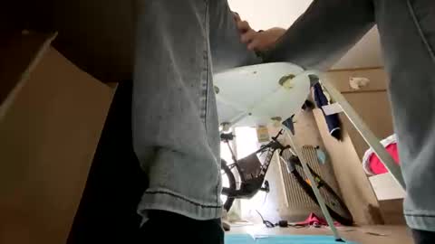 Snapshot of serpenttiin chatting on October 12, 2025, 7:29 am serpenttiin online show from October 12, 2025, 7:29 am