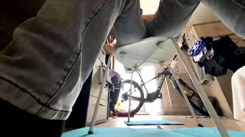 Snapshot of serpenttiin chatting on October 24, 2025, 9:17 am serpenttiin online show from October 24, 2025, 9:17 am